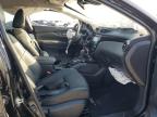 2022 Nissan Rogue Sport Sl за продажба в Arcadia, FL - Side