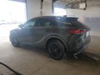 2025 Lexus Rx 350H Base for Sale in Lexington, KY - Side