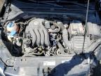 2013 VOLKSWAGEN JETTA BASE for sale at Copart QC - MONTREAL