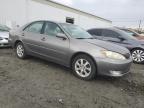 2006 Toyota Camry Le за продажба в Windsor, NJ - Normal Wear