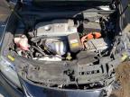 2015 Lexus Es 300H zu verkaufen in Sacramento, CA - All Over