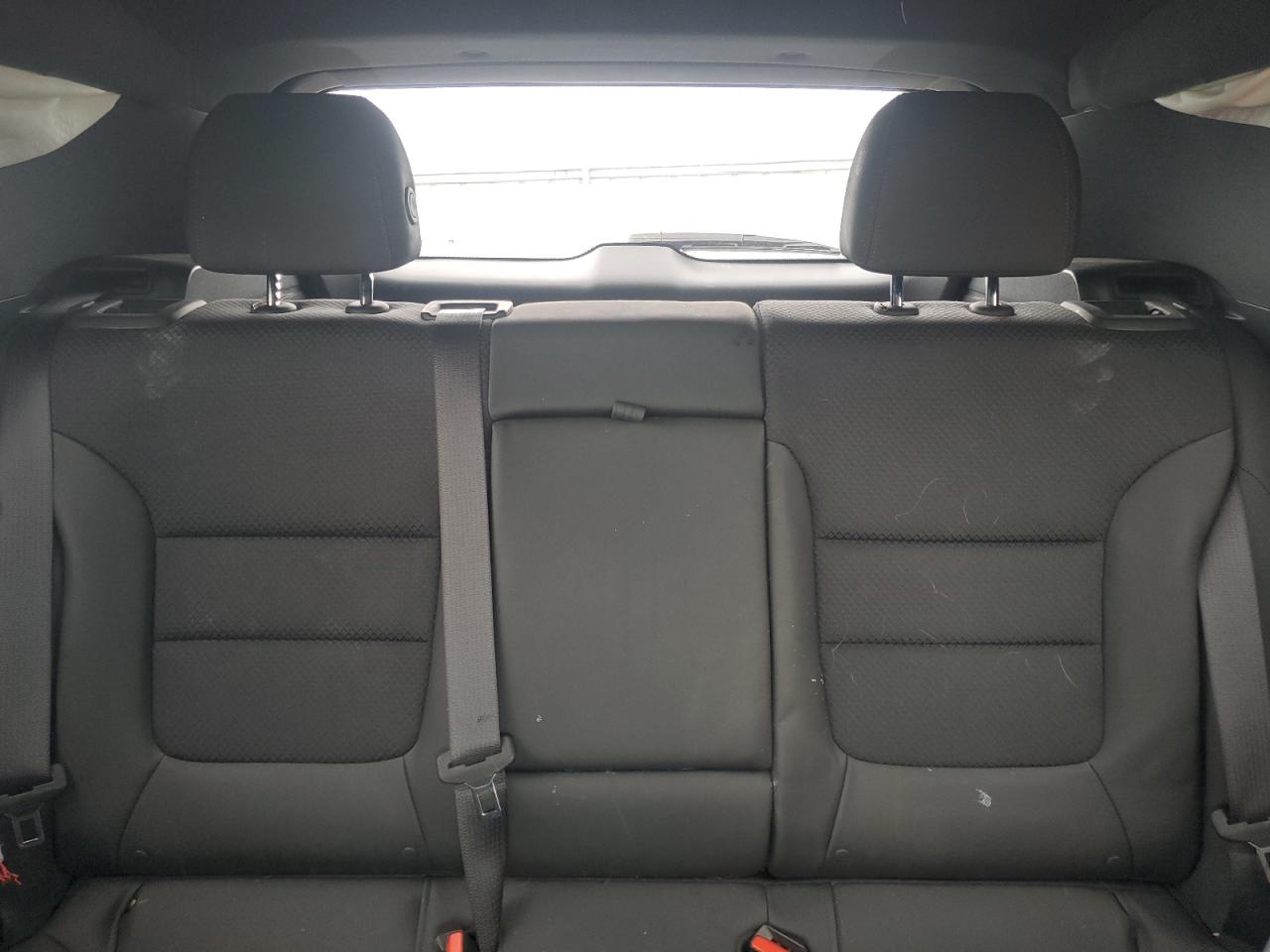 KL79MTSL6PB128260 CHEVROLET TRAILBLZR 2023