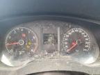 2013 VOLKSWAGEN JETTA BASE à vendre chez Copart ON - COOKSTOWN