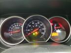 2012 Nissan Versa S for Sale in Wilmer, TX - Normal Wear