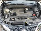 2019 Nissan Murano S იყიდება Shreveport-ში, LA - Front End