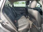 Houston, TX에서 판매 중인 2017 Nissan Altima 2.5 - Front End