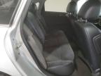 2013 Chevrolet Impala Police en Venta en Sandston, VA - Front End