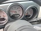 2006 Chrysler Pt Cruiser Limited na sprzedaż w Pekin, IL - All Over