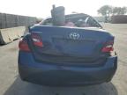 2009 Toyota Camry Base на продаже в Orlando, FL - All Over