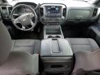 2015 Chevrolet Silverado K1500 Lt   продається в Eight Mile, AL - Water/Flood