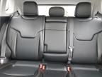 2020 Jeep Compass Limited en Venta en Grantville, PA - All Over