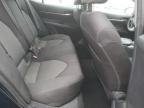 2019 Toyota Camry L en Venta en Windsor, NJ - Rear End