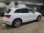 Franklin, WI에서 판매 중인 2014 Audi Q5 Premium Plus - Front End