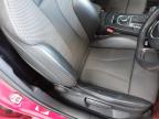 2014 AUDI A3 S LINE for sale at Copart EAST KILBRIDE