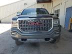 2017 Gmc Sierra K1500 Denali за продажба в Dyer, IN - Top/Roof