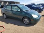 2001 Toyota Prius  იყიდება Brighton-ში, CO - Top/Roof
