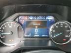 2021 Ford F150 Supercrew   for Sale in Louisville, KY - Front End