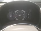 2007 Hyundai Tucson Se na sprzedaż w Spartanburg, SC - Front End