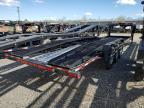 2022 Appalachian Car Carrier for Sale in Glassboro, NJ - Minor Dent/Scratches
