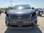 Wilmer, TX에서 판매 중인 2019 Kia Sorento Sx - Hail