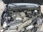 2019 Toyota Highlander Le للبيع في Eight Mile، AL - Front End