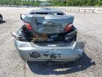 2007 Toyota Camry Ce იყიდება Spartanburg-ში, SC - Rear End