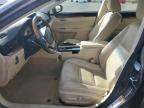 2013 Lexus Es 300H for Sale in Vallejo, CA - Side