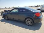 2005 Toyota Scion Tc  იყიდება Fresno-ში, CA - Front End