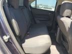 2015 Chevrolet Equinox Ls იყიდება West Palm Beach-ში, FL - Rear End