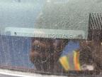 1998 Dodge Ram 1500  продається в Martinez, CA - Minor Dent/Scratches
