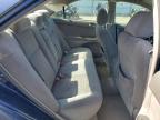 2006 Toyota Camry Le за продажба в Vallejo, CA - Rear End