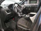 Lansing, MI에서 판매 중인 2021 Gmc Terrain Sle - Side