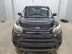 2018 Kia Soul  en Venta en Gastonia, NC - Minor Dent/Scratches