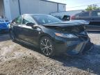 Riverview, FL에서 판매 중인 2019 Toyota Camry Hybrid - Front End