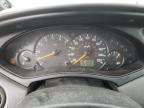 2001 FORD FOCUS SE for sale at Copart ON - LONDON
