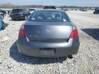 2008 Honda Accord Lx-S იყიდება Wayland-ში, MI - Front End