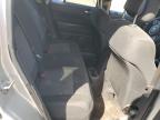 Knightdale, NC에서 판매 중인 2011 Jeep Patriot Sport - Front End