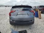 2019 Gmc Terrain Sle en Venta en Temple, TX - Front End