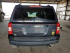 2015 Jeep Patriot Latitude იყიდება Phoenix-ში, AZ - Normal Wear