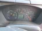 2007 FORD TRANSIT 11 for sale at Copart WESTBURY