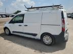 2014 Ford Transit Connect Xl for Sale in Orlando, FL - Minor Dent/Scratches