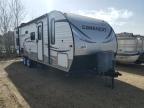 2015 Gulf Stream Travel Tra for Sale in Mcfarland, WI - Minor Dent/Scratches