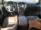 2023 Toyota 4Runner Limited للبيع في Colorado Springs، CO - All Over