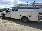 2005 Chevrolet Silverado K3500 for Sale in Columbia, MO - Front End