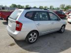 2009 Kia Rondo Base for Sale in Bridgeton, MO - Front End