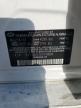 2013 Hyundai Sonata Gls იყიდება Apopka-ში, FL - Side
