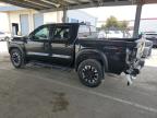 2023 Nissan Frontier S იყიდება Hayward-ში, CA - Front End
