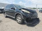 2014 Honda Cr-V Lx for Sale in Fredericksburg, VA - Front End