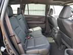 2024 Honda Passport Exl for Sale in Hillsborough, NJ - Front End