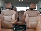 2018 Chevrolet Traverse High Country للبيع في Fort Wayne، IN - Front End